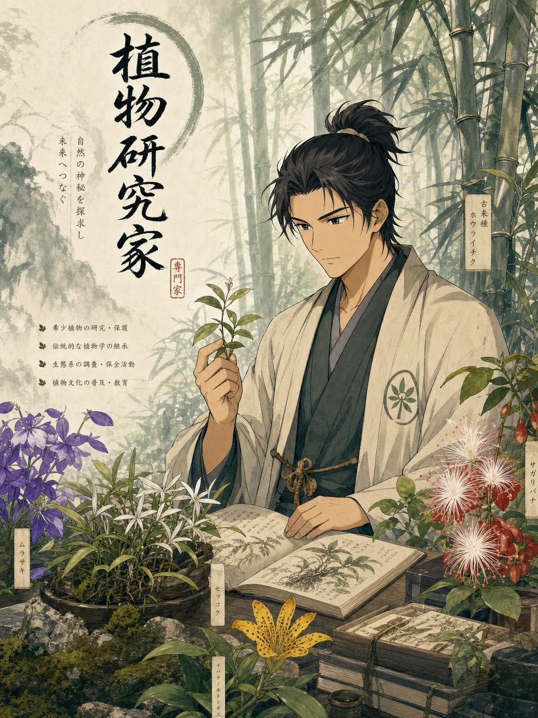 小小绘获奖小小绘